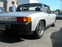 1976 914 2_0 rear quarter.jpg
